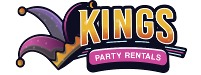 King's Party Rentals Langwarrin | Slushie Machine Hire BOOKING